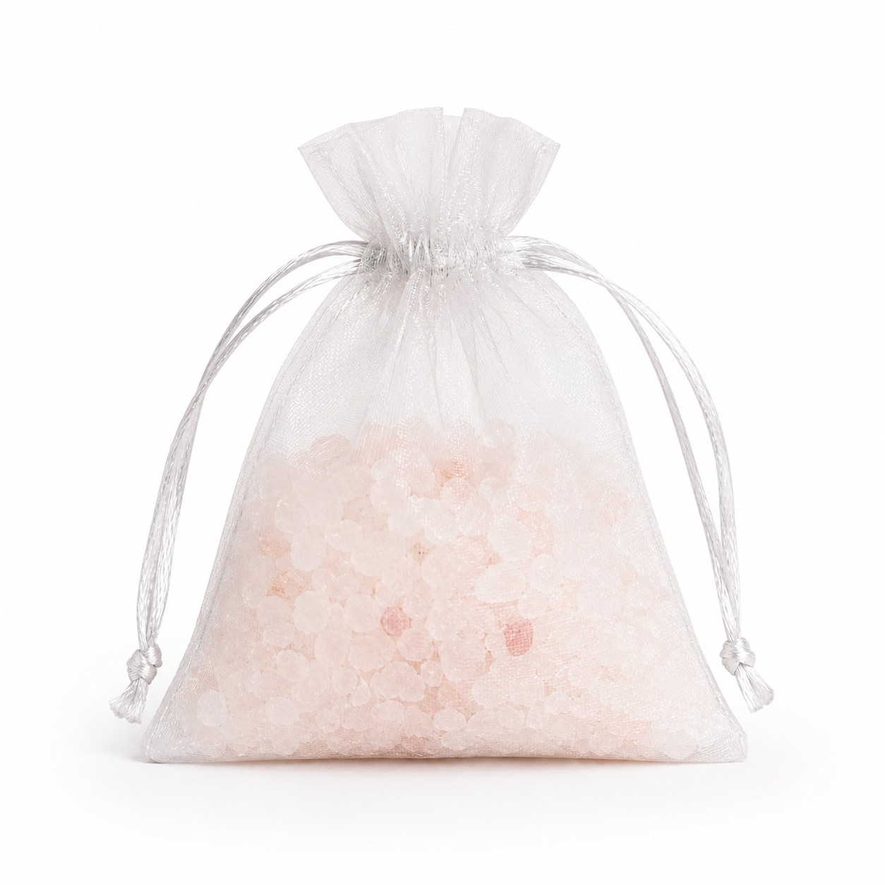 Sal Limpieza de Piedras 150gr